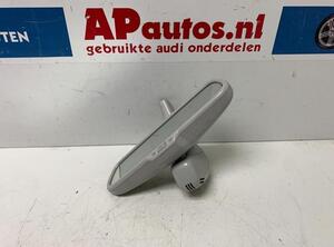 Innenspiegel Audi A4 Avant 8K, B8 8T0857511A P21257930