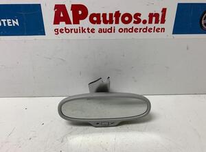 Innenspiegel Audi Q3 8U 8U0857511A P21231922