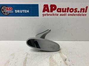 Interior Rear View Mirror AUDI A3 (8V1, 8VK), AUDI A3 Sportback (8VA, 8VF)