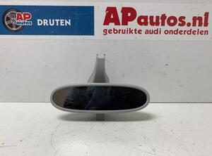 Innenspiegel Audi A3 Sportback 8V 8J0857511H P21363656