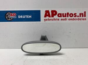 Innenspiegel Audi A1 Sportback 8XA 8J0857511H P21380677