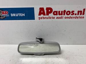 Innenspiegel Audi A6 Avant 4F, C6 8R0857511 P21533171