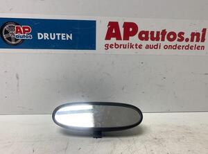 
Innenspiegel Audi A1 Sportback 8XA 8J0857511D P21540958
