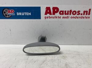 
Innenspiegel Audi A1 Sportback 8XA 8J0857511H P21516608
