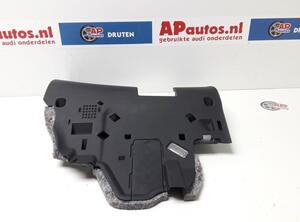 Aanwijsinstrument AUDI A6 Allroad (4FH, C6), AUDI A6 Avant (4F5, C6)