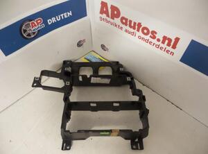 
Schalttafeleinsatz Audi A6 Avant 4F, C6 4F1857041R P6170058
