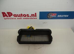 Instrument Cluster AUDI A3 Limousine (8VS, 8VM)