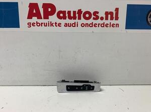 Aanwijsinstrument AUDI A3 Sportback (8VA, 8VF)