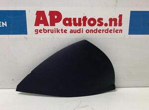 Aanwijsinstrument AUDI A3 Sportback (8VA, 8VF)