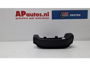 Schalttafeleinsatz Audi A8 D2, 4D 4D1858345A P13072267