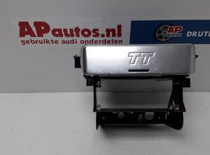 Aanwijsinstrument AUDI TT (8N3)