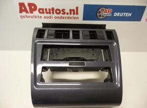 
Schalttafeleinsatz Audi A8 D2, 4D 4D0820325 P8345687
