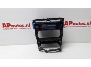 Instrument Cluster AUDI A4 Avant (8E5, B6), AUDI A4 Avant (8ED, B7)