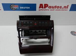 Instrument Cluster AUDI A8 (4D2, 4D8)