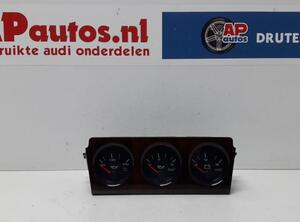 Aanwijsinstrument AUDI CABRIOLET (8G7, B4)