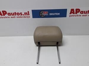 Headrest AUDI A6 Avant (4B5, C5)