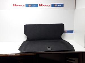 Luggage Compartment Cover AUDI A8 (4D2, 4D8)