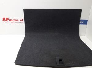 Luggage Compartment Cover AUDI A4 (8EC, B7), AUDI A4 (8E2, B6)