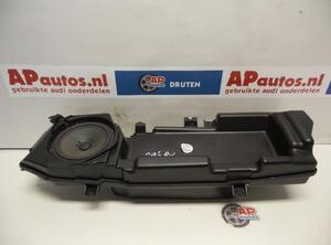 Lautsprecher Audi A6 Avant 4F, C6 4F0035382B P7089532