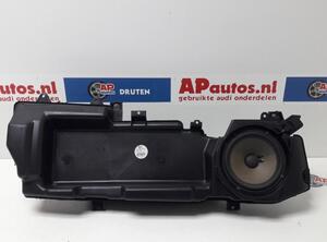 Loudspeaker AUDI A6 Avant (4F5, C6)