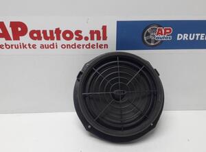 Luidspreker AUDI A1 Sportback (8XA, 8XF), AUDI A1 (8X1, 8XK)