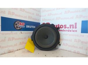 Lautsprecher Audi A3 8P 8P0035411 P14416162