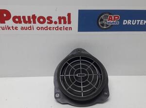 Luidspreker AUDI A1 Sportback (8XA, 8XF)