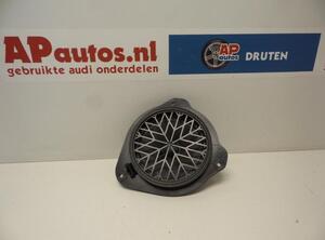 Loudspeaker AUDI A5 (8T3)