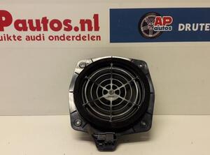 Lautsprecher Audi A3 8P 8H0035411A P10236378