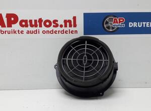 Lautsprecher Audi Q5 8R 8R0035411 P10839883