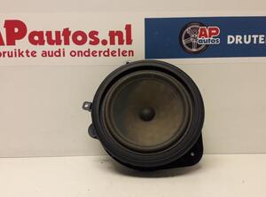 Loudspeaker AUDI A3 (8P1), AUDI A3 Sportback (8PA)