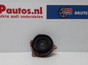 Loudspeaker AUDI A6 (4F2, C6)