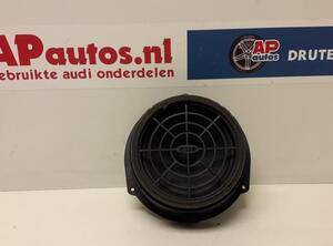 Luidspreker AUDI A4 Avant (8E5, B6), AUDI A4 Avant (8K5, B8), AUDI A5 Sportback (8TA), AUDI Q5 (8RB)