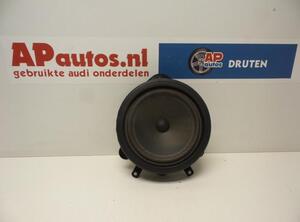 Luidspreker AUDI A3 (8P1), AUDI A3 Sportback (8PA)