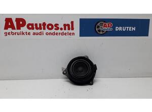 Lautsprecher Audi TT 8J 4F0035411E P13433466