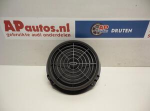 Lautsprecher Audi A1 Sportback 8XA 8X0035415D P6943838