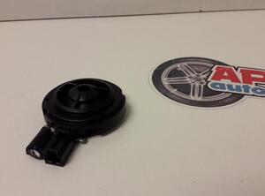 Loudspeaker AUDI A1 (8X1, 8XK), AUDI A1 Sportback (8XA, 8XF)