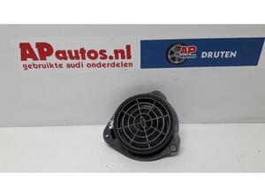 Luidspreker AUDI A1 Sportback (8XA, 8XF)