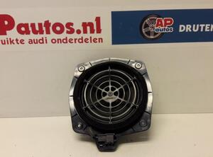 Loudspeaker AUDI A3 (8P1), AUDI A3 Sportback (8PA)