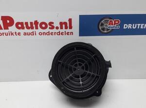 Luidspreker AUDI A6 (4F2, C6)