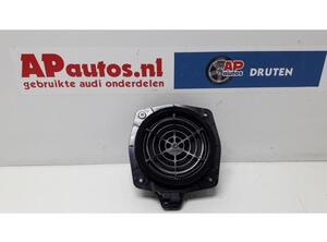 Loudspeaker AUDI TT (8J3)