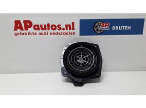 Luidspreker AUDI TT (8J3)