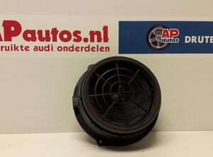 Luidspreker AUDI A4 Avant (8E5, B6), AUDI A4 Avant (8K5, B8), AUDI A5 Sportback (8TA), AUDI Q5 (8RB)