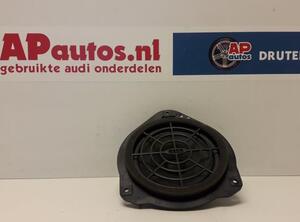 Loudspeaker AUDI A1 (8X1, 8XK), AUDI A1 Sportback (8XA, 8XF)