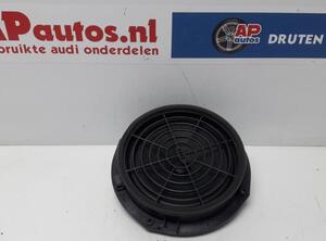 Luidspreker AUDI A1 Sportback (8XA, 8XF), AUDI A1 (8X1, 8XK)