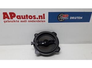 Luidspreker AUDI A3 (8P1), AUDI A3 Sportback (8PA)