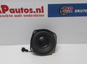 Luidspreker AUDI A6 (4F2, C6)