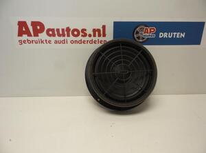 Lautsprecher Audi Q5 8R 8R0035415A P8563999