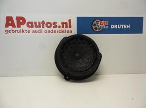 Lautsprecher Audi A3 Limousine 8V 8V4035411 P8559899