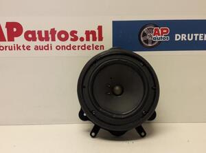 Loudspeaker AUDI A3 (8P1), AUDI A3 Sportback (8PA)